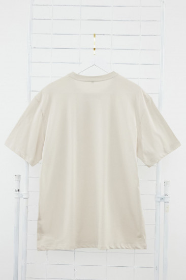 Футболка мужская