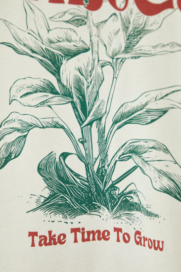 Футболка мужская