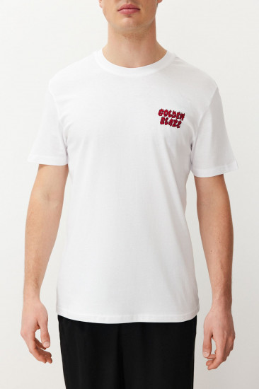 Футболка мужская