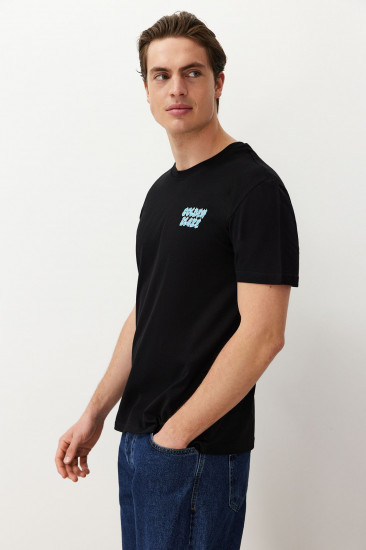 Футболка мужская