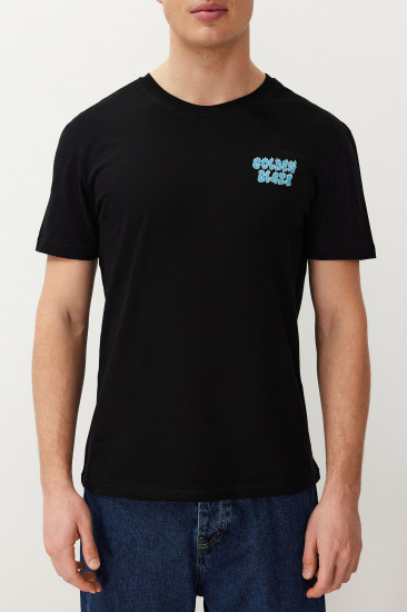 Футболка мужская