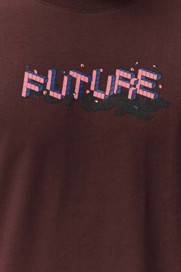 Футболка мужская