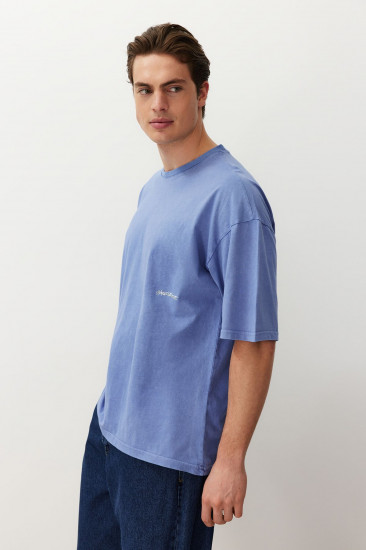 Футболка мужская