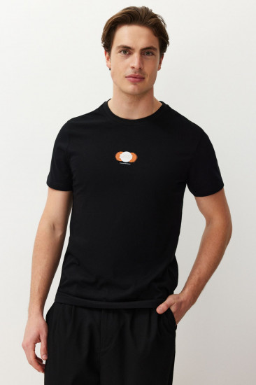 Футболка мужская