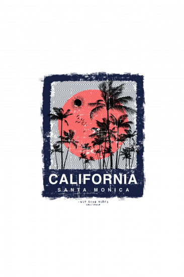 Футболка мужская