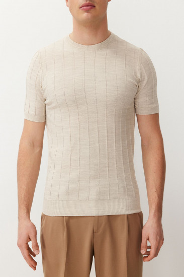 Футболка мужская