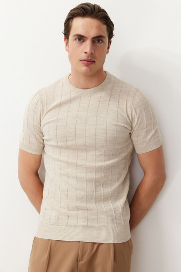 Футболка мужская