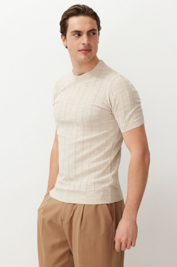 Футболка мужская