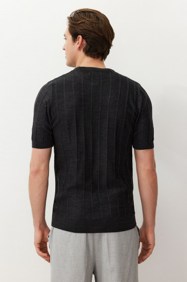 Футболка мужская