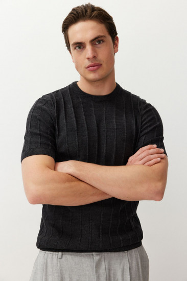 Футболка мужская