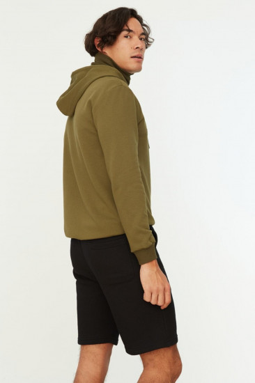 Шорты мужские