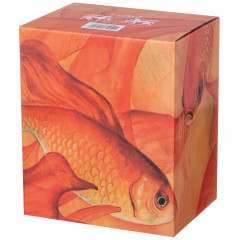 Икорница «Осетр» - Фото 1