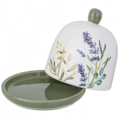 Лимонница «Лаванда» - Фото 2