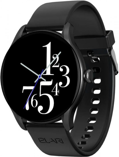 Смарт-часы Elari Chrono Pro