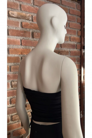 Блузка женская