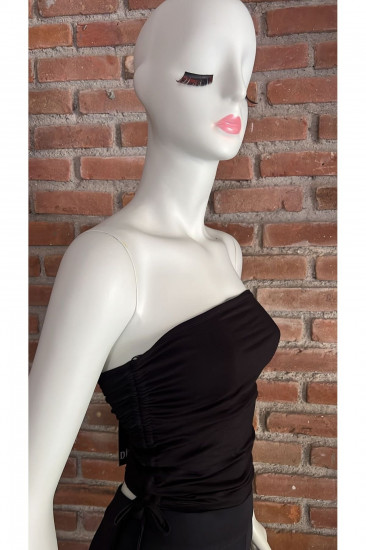 Блузка женская