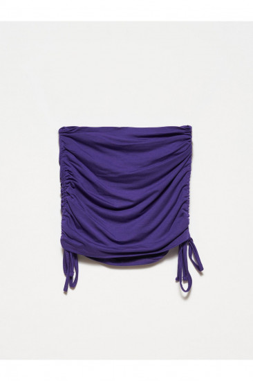 Блузка женская