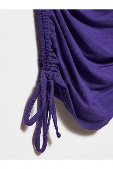 Блузка женская