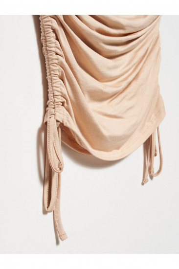 Блузка женская