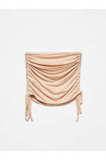 Блузка женская