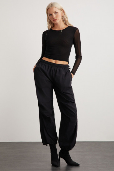 Блузка женская