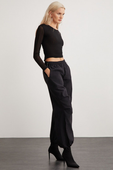 Блузка женская