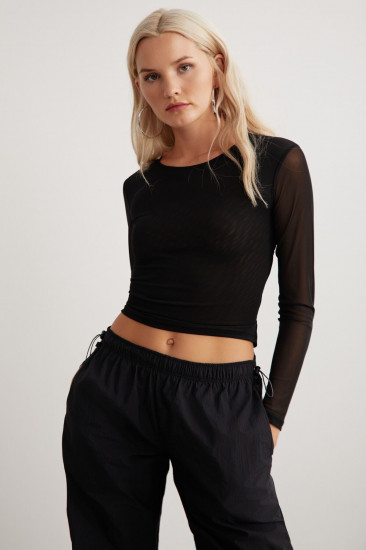 Блузка женская