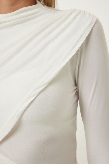 Блузка женская