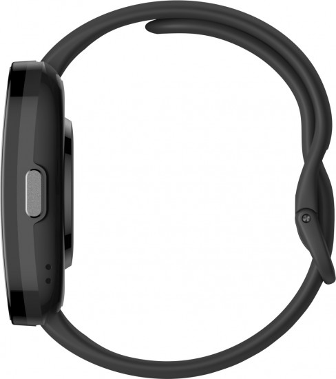 Смарт-часы Xiaomi Bip 5