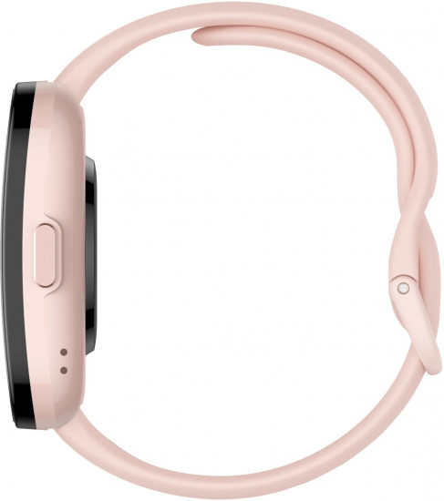 Смарт-часы Xiaomi Bip 5