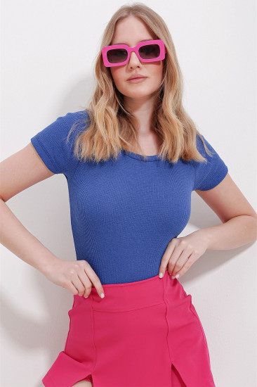 Блузка женская