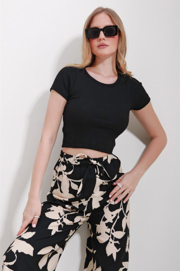 Блузка женская