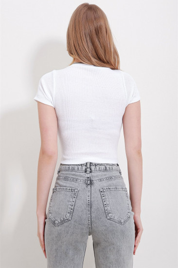 Блузка женская