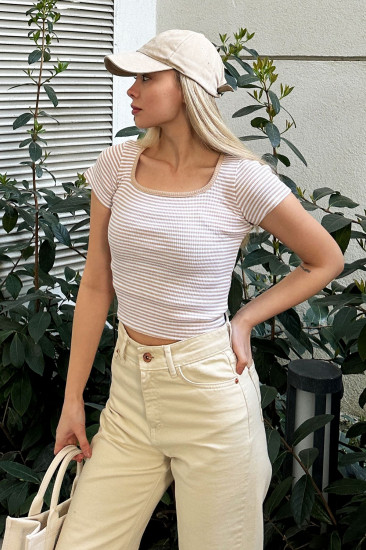 Блузка женская