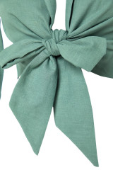 Блузка женская - Фото 6