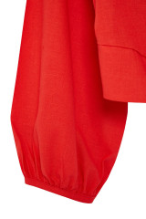 Блузка женская - Фото 6