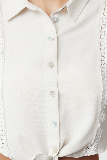 Блузка женская