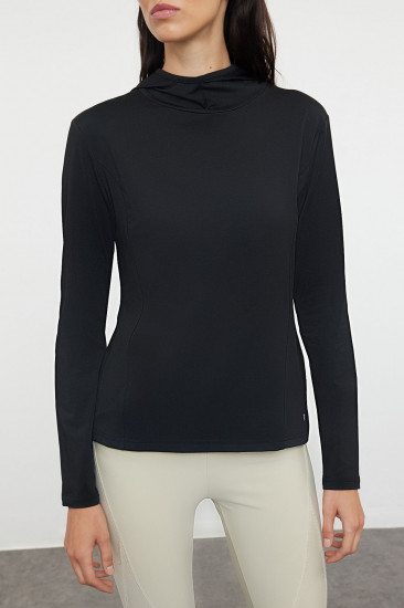 Блузка женская