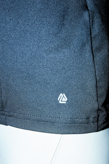 Блузка женская