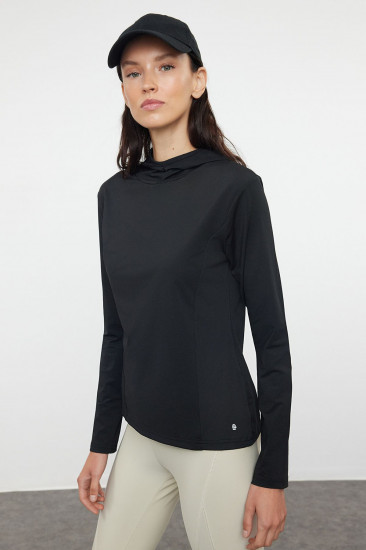 Блузка женская