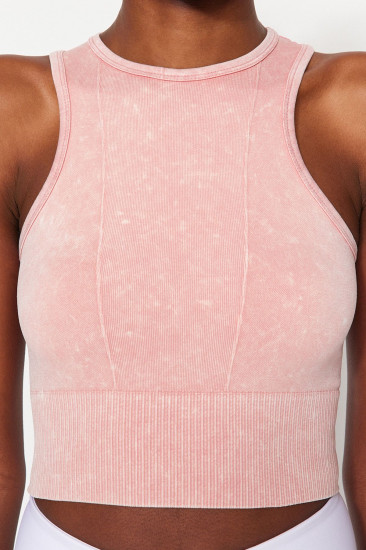 Блузка женская