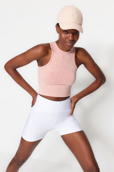 Блузка женская