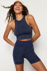 Блузка женская - Фото 1