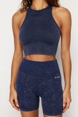 Блузка женская - Фото 4