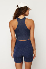 Блузка женская - Фото 5