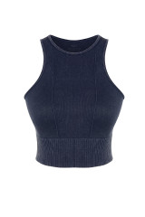 Блузка женская - Фото 6