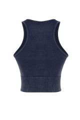 Блузка женская - Фото 7