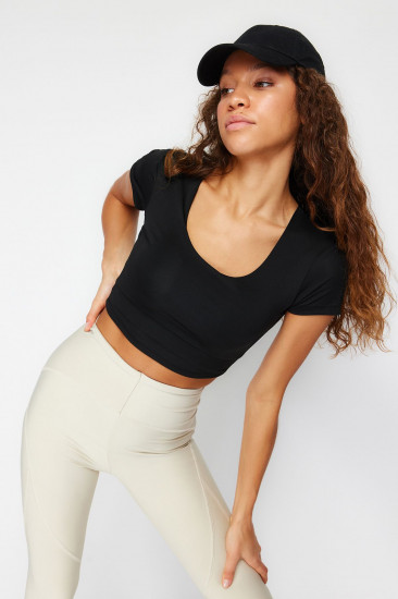 Блузка женская