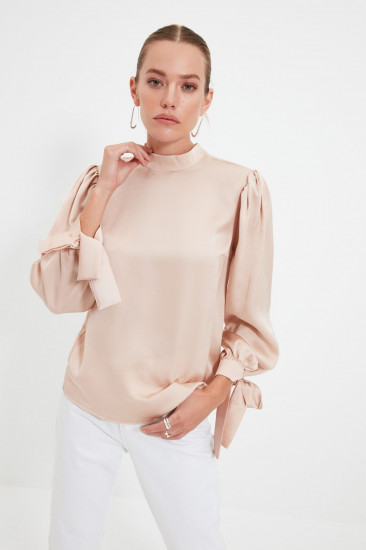 Блузка женская