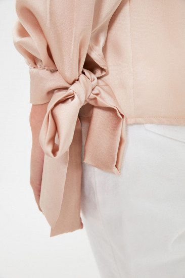 Блузка женская